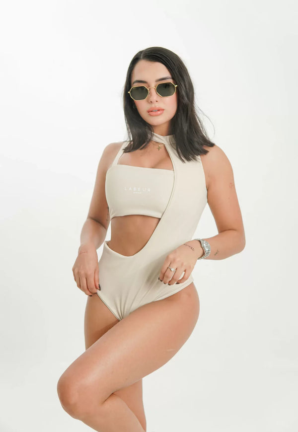 BODY SEVILLA