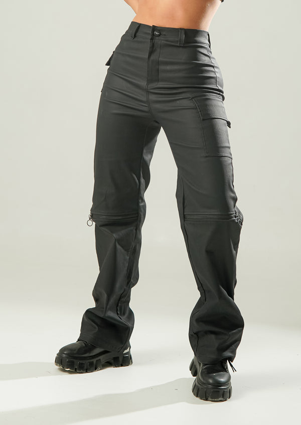 PANTALON MARSELLA
