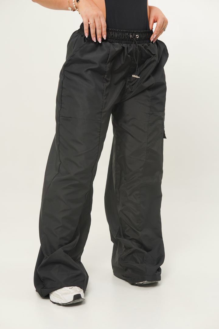 PANTALON FERRERA