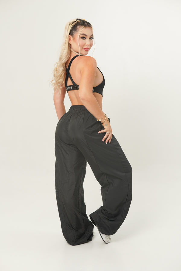 PANTALON FERRERA