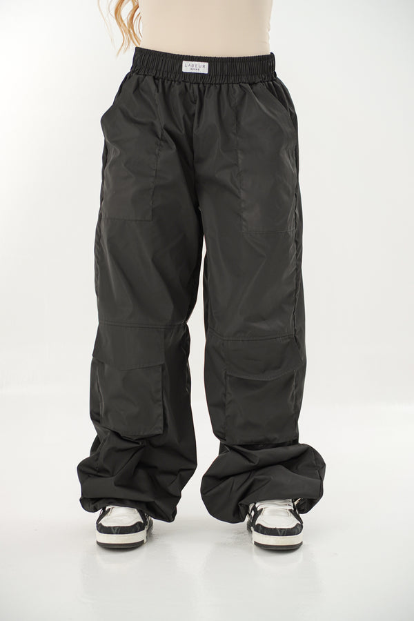PANTALON ANDORRA