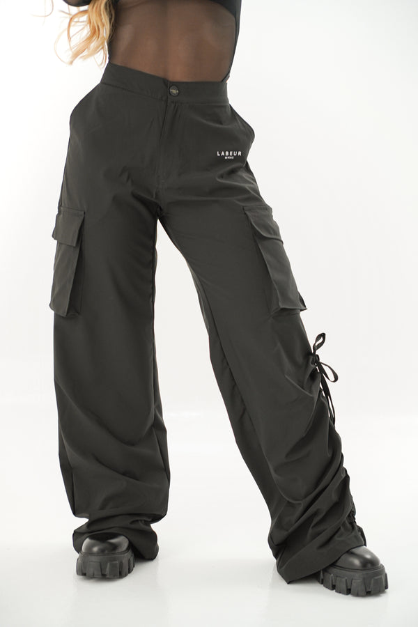 PANTALON VERSALLES